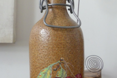 P1020370